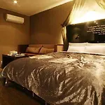 Imt Hotel 1 Jamsil