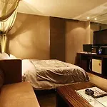 Imt Hotel 1 Jamsil