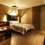 Imt Hotel 1 Jamsil