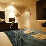Imt Hotel 1 Jamsil