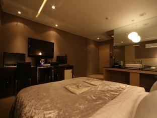 Hotel Imt 1 Jamsil